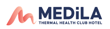 Medila Thermal