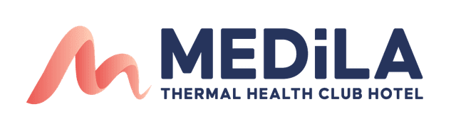 Medila Thermal Health Club Hotel